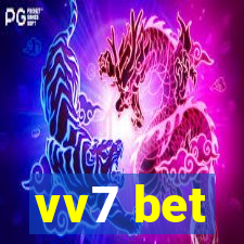 vv7 bet